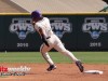 TCU-vs-Kansas-State-38