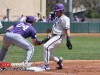 TCU-vs-Kansas-State-39