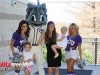 TCU-vs-Kansas-State-3d