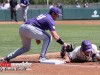 TCU-vs-Kansas-State-4