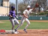 TCU-vs-Kansas-State-40