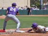 TCU-vs-Kansas-State-41