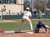 TCU-vs-Kansas-State-43