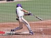 TCU-vs-Kansas-State-44