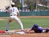 TCU-vs-Kansas-State-5