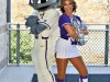TCU-vs-Kansas-State-5a