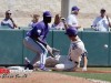 TCU-vs-Kansas-State-6
