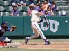 TCU-vs-Kansas-State-7