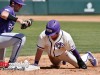 TCU-vs-Kansas-State-8