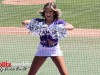 TCU-vs-Kansas-State-8d