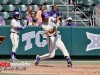 TCU-vs-Kansas-State-9