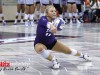 TCU-vs-Kansas-1