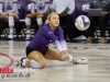 TCU-vs-Kansas-10