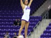 TCU-vs-Kansas-11