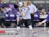TCU-vs-Kansas-12
