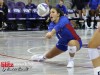 TCU-vs-Kansas-15