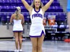 TCU-vs-Kansas-16