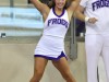 TCU-vs-Kansas-17