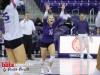 TCU-vs-Kansas-18