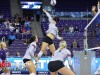TCU-vs-Kansas-19