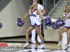 TCU-vs-Kansas-2