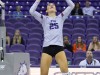 TCU-vs-Kansas-24