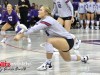 TCU-vs-Kansas-25