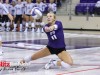 TCU-vs-Kansas-3