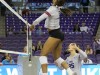 TCU-vs-Kansas-31