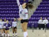 TCU-vs-Kansas-33