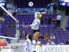 TCU-vs-Kansas-34