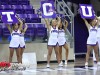 TCU-vs-Kansas-38