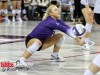 TCU-vs-Kansas-39