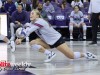 TCU-vs-Kansas-4
