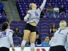 TCU-vs-Kansas-40