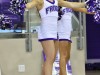 TCU-vs-Kansas-47