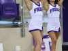 TCU-vs-Kansas-48