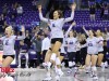 TCU-vs-Kansas-5