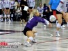 TCU-vs-Kansas-50