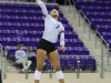 TCU-vs-Kansas-51