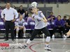 TCU-vs-Kansas-56