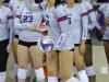 TCU-vs-Kansas-57