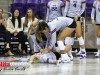 TCU-vs-Kansas-58