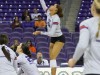 TCU-vs-Kansas-59