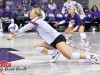 TCU-vs-Kansas-6