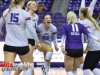 TCU-vs-Kansas-62