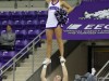 TCU-vs-Kansas-66