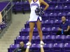 TCU-vs-Kansas-67