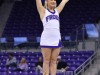 TCU-vs-Kansas-7