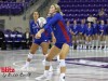 TCU-vs-Kansas-73